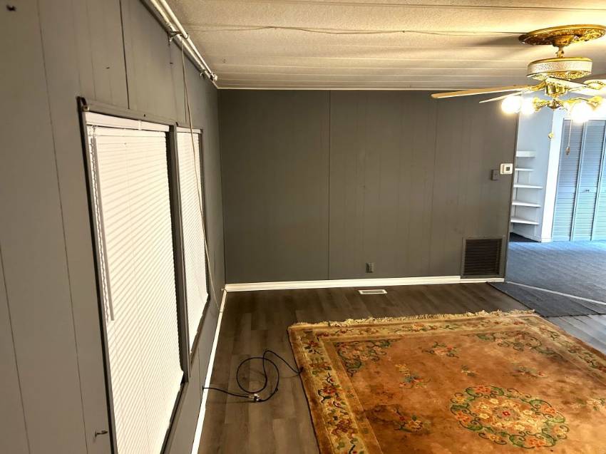 3150 Ne 36th Ave a Ocala, FL Mobile or Manufactured Home for Sale